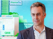 Các startup Việt có thể phải định giá thấp đi một nửa so với mức đỉnh vào năm 2021